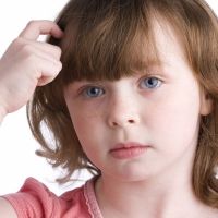 Qué son los movimientos estereotipados en niños