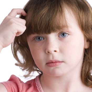 Qué son los movimientos estereotipados en niños