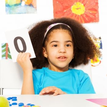 Bits de inteligencia, un método para mejorar el aprendizaje del niño