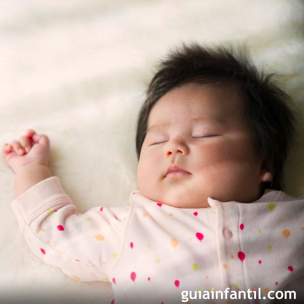 5 errores comunes de las mamás primerizas