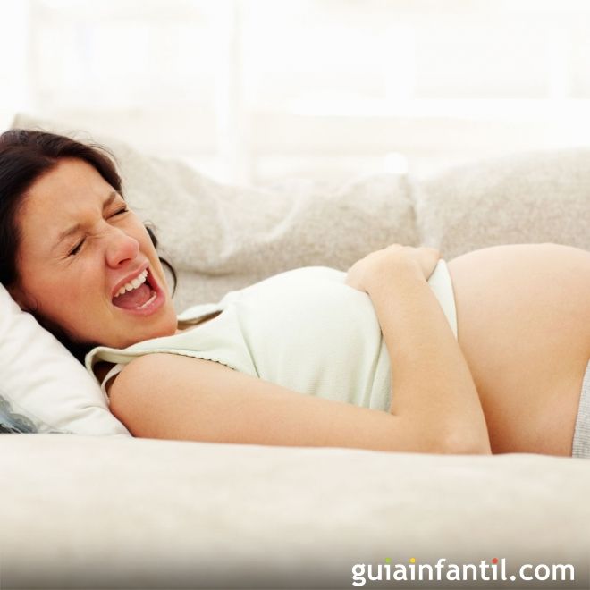 Тонус матки схватки. У беременной схватки. Беременные женщины. Беременна женщены рожают. Как можно садиться беременной женщине.