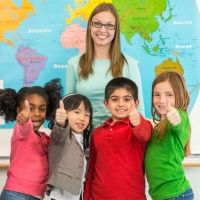 Cómo promover el respeto a los compañeros desde el aula