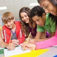 En qué consiste el aprendizaje por proyectos en el aula