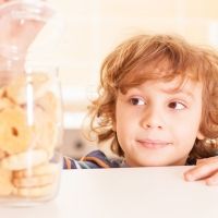 Dieta sin gluten para niños, ¿moda o necesidad?