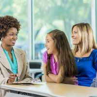 10 preguntas que debes hacer al colegio que escojas para tus hijos