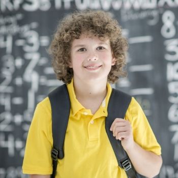 Truco para multiplicar por 11