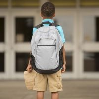 Absentismo escolar: ¿por qué los niños faltan a clase?