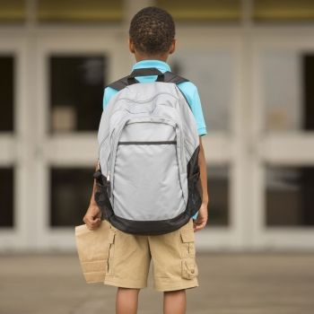 Absentismo escolar: ¿por qué los niños faltan a clase?