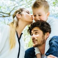 Cómo mejorar la relación con tu ex pareja cuando hay hijos de por medio