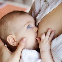 Cómo influye el estado físico y emocional de la mamá a la lactancia materna