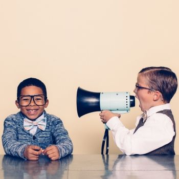 Las dislalias más frecuentes en la infancia