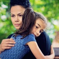 Cuando el niño no acepta la muerte del padre o la madre