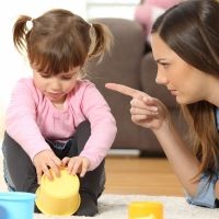 4 razones para poner límites a los niños