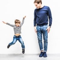 5 consejos para padres de niños con TDAH o TDA