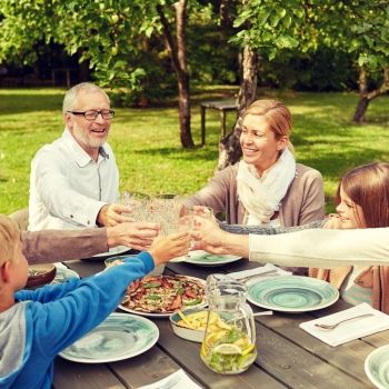 Menús infantiles semanales sanos y nutritivos por países