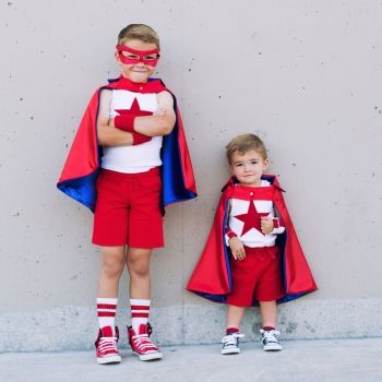 Cómo evoluciona la autoestima en la infancia