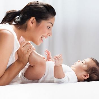 La licencia de maternidad y paternidad en América