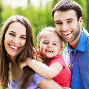 Lo bueno y lo malo de ser hijo único