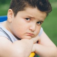 Qué hacer si mi hijo tiene sobrepeso