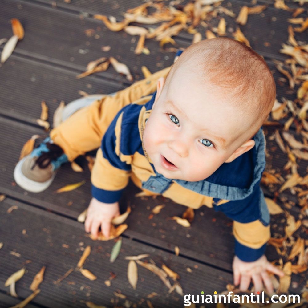 Cool baby. Идеи имен для мальчиков. Baby cool Копейск. Boy name cool.