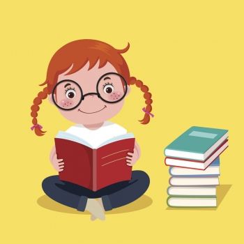 Poesías trabalenguas para niños