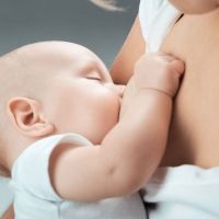 7 curiosidades que quizá no sepas sobre la lactancia materna