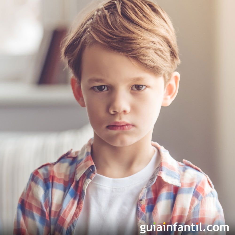 15 falsas creencias sobre los niños con TDAH