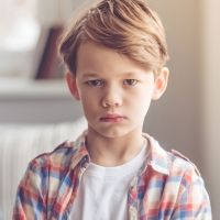 15 falsas creencias sobre los niños con TDAH