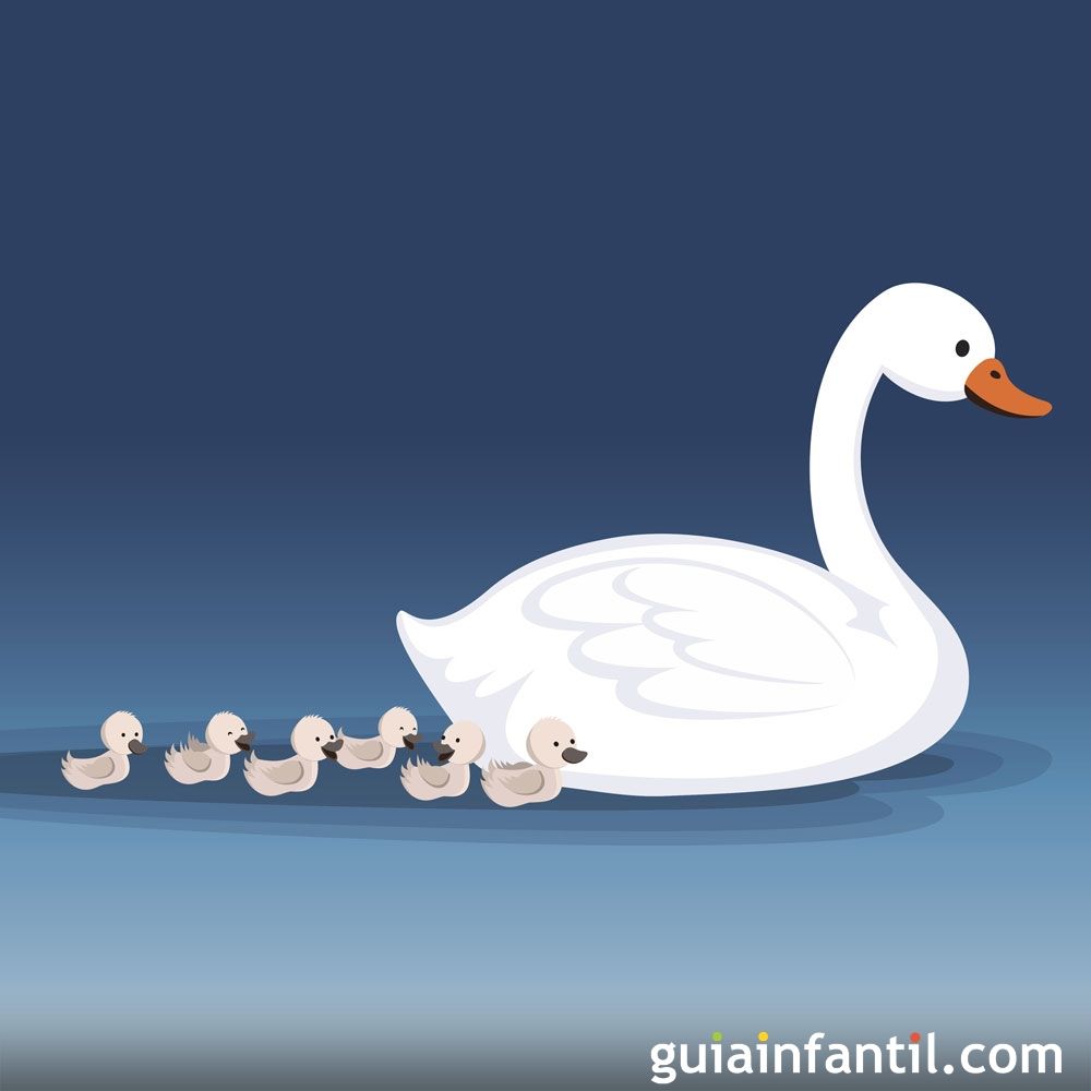 cancion de los juguetes de cri cri