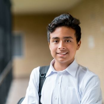 Letra del Himno Nacional de Perú para niños