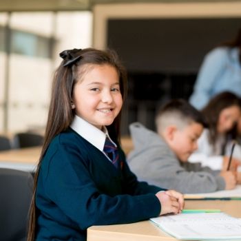 Letra del Himno Nacional de Colombia para niños