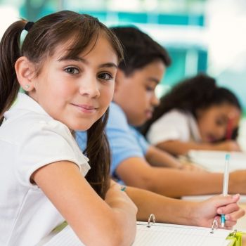 Letra del Himno Nacional de Venezuela para niños