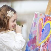 Actividades beneficiosas para niños con altas capacidades