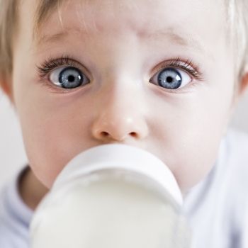 10 nombres de niño bonitos para 2018