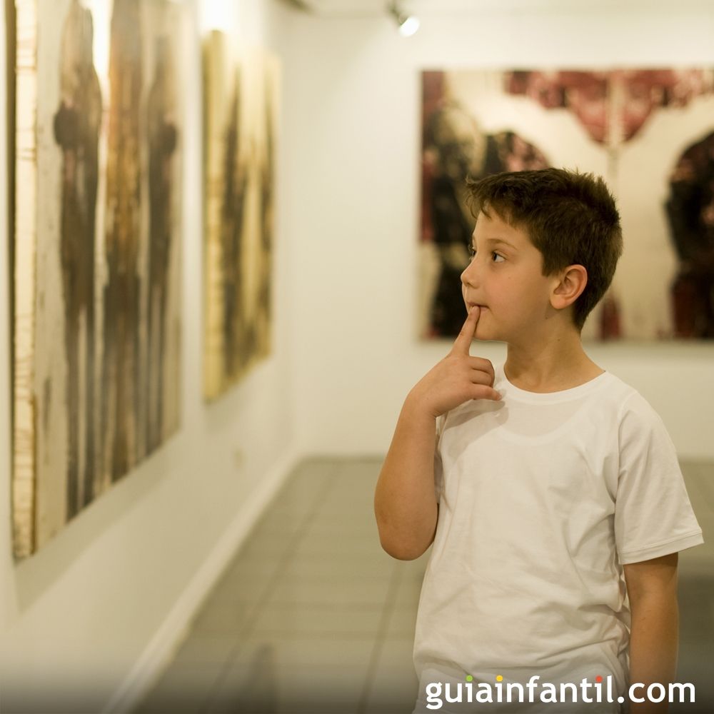 5 museos en Colombia ideales para llevar a los niños
