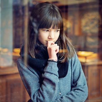 Los 5 mejores museos en Chile para niños