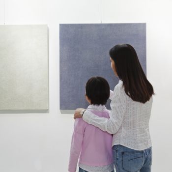 Museos en Perú ideales para ir con los niños