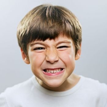 Cómo explicar el odio a los niños