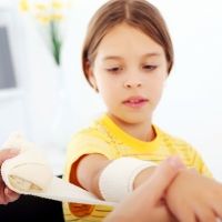 Autolesiones en niños: ¿por qué un niño se hiere a sí mismo?