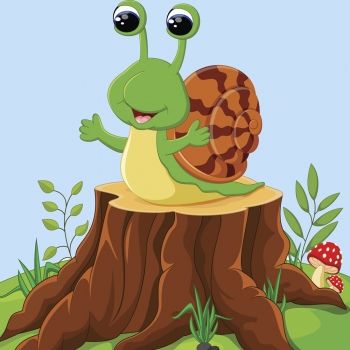 Ola, ole. Poema trabalenguas para niños