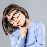 Tabla para saber si tu hijo es superdotado según su edad