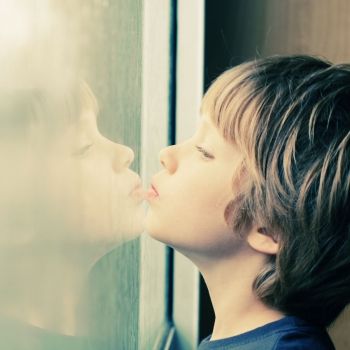 Detectar si el niño tiene una necesidad educativa especial