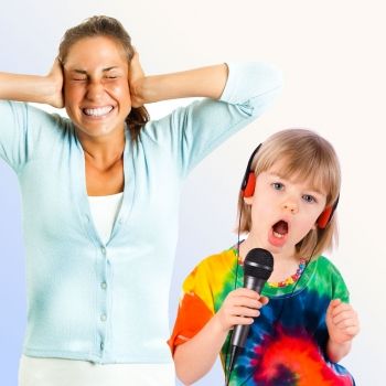 Cómo enseñar al niño a aceptar sus limitaciones