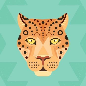 El fuego y los animales. Leyenda mexicana para niños