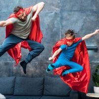 15 cosas que los niños hacen mejor que los adultos