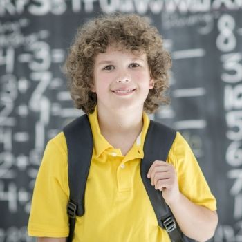 Truco para multiplicar números cercanos a 100. Juegos de matemáticas para niños