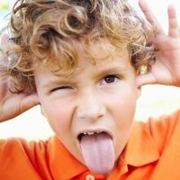Trabalenguas cortos para niños