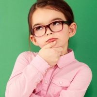 Pautas para padres de niños con tiempo cognitivo lento