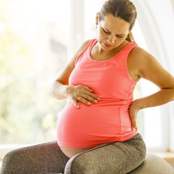 Riesgos más comunes durante el parto natural