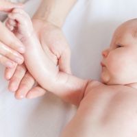 Los superpoderes del aceite de árbol de té para los niños